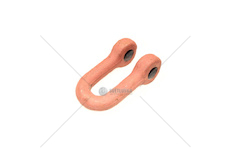 Třmen napínáku 55115090