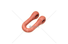 Třmen napínáku ORIGINÁL 55115090.1