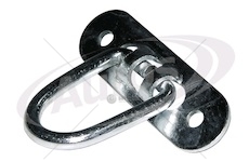 Třmen oka plachty sklopný 35x22x5 vertikální 0008516_A