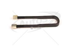 Třmen pera 100/360 m24x1,5 zn iveco e.trakker 0148136_A