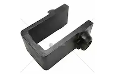 Třmen pera 12l | 442031570144-5