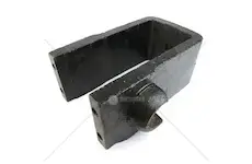 Třmen pera 13listů | 2031570454-5