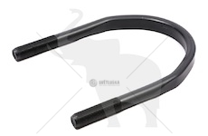 Třmen pera 180x240/m20x1,5 schmitz 0170293_A