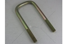 Třmen pera 18x210 Liaz přední