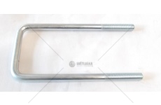 Třmen pera 210 mm Multicar M25, M26, FUMO Euro 3,4,5, M31 Euro 5,6