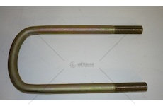 Třmen pera 300 zadní MTS 24 LIAZ 317530411