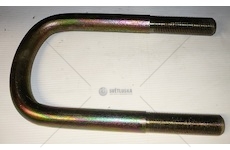 Třmen pera 8 listů přední M20x92x190