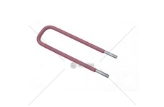 Třmen pera Avia D120 zadní