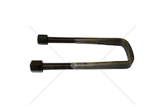 Třmen pera BPW M24x3x100x315mm