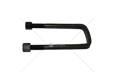 Třmen pera BPW M24x3x130x345mm