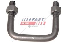 Třmen péra fiat ducato 02> 2 - péra m14x80x77 ft13338