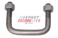 Třmen péra fiat ducato 02> m14x80x67 ft13337