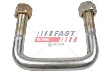Třmen péra fiat ducato 06>/ 14> m14x70x76 ft13320