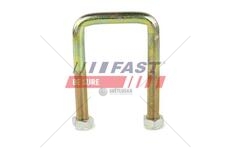 Třmen péra ford transit 00> 86> m14x65x120 ft13366