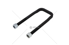 Třmen pera FRUEHAUF M24*2*128*320 CSY K-AZFR-0003-A