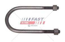 Třmen péra iveco daily 00> 29l/35s m12x1.5x80x175 ft13335