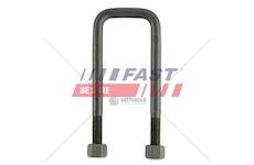 Třmen péra iveco daily 00> 29l/35s m14x60x180 ft13321