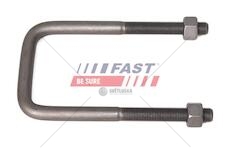 Třmen péra iveco daily 00> 29l/35s m14x80x170 ft13342