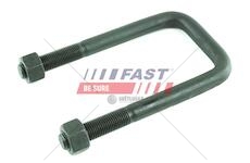 Třmen péra iveco daily 00> 35c m14x60x140 ft13367