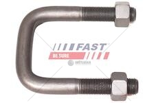 Třmen péra iveco daily 00> 35c  m16x60x100 ft13343