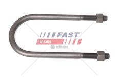 Třmen péra iveco daily 00> 35s m12x78x190 ft13344