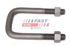 Třmen péra iveco daily 00> 50c m16x60x130 ft13340