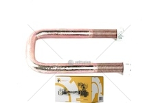 Třmen péra iveco daily 00> 50c m16x65x145 130.030.0020