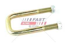 Třmen péra iveco daily 00> 50c m16x65x145 ft13328