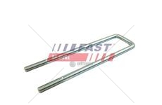 Třmen péra iveco daily 00> 65c ft13101