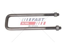 Třmen péra iveco daily 00> 65c m16x70x280 ft13341