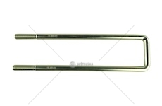 Třmen péra iveco daily 00> 65c m16x72x360 504025861