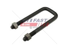 Třmen péra iveco daily 06> 35c/40c/50c m16x60x180 ft13102