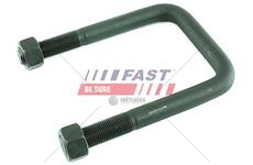 Třmen péra iveco daily 06> m16x80x140 35s ft13364