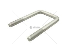 Třmen péra iveco daily 14> 19> 35s 5802536215