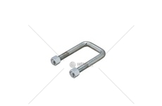 Třmen pera IVECO DAILY M16*1,5*60*1 CSY K-AZIV-0028