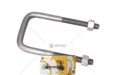 Třmen péra iveco eurocargo m14x70x150 130.030.0038