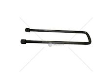 Třmen pera IVECO M20x1,5x100x500mm