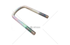 Třmen pera LIAZ 255 z.150.261 12list Liaz