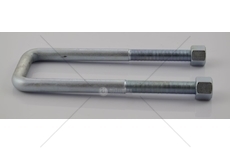 Třmen pera M16*1,5*62*205 CSY K-AZIV-0031