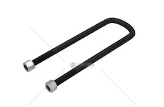 Třmen pera M20*1,5*90*380 CSY K-AZME-0067