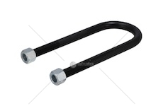 Třmen pera M20*1,5*92,5*260 CSY K-AZRE-0021