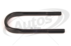 Třmen pera m22x2,5/289x128 bpw eco 0067273_A