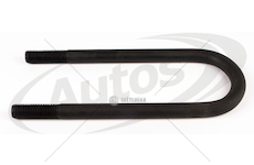 Třmen pera  m24x128x345 bpw 0074326_A