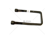 Třmen pera M24x2x131x275mm