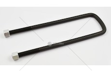 Třmen pera MAN M16*1,5*81*335 CSY K-AZMA-0082