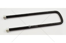 Třmen pera MAN M16*1,5*82*355 CSY K-AZMA-0081