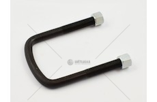 Třmen pera MAN M16*1,5*92*140 CSY K-AZMA-0084