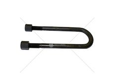 Třmen pera MAN  M18x2x90x220mm