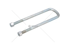 Třmen pera MB M16*1,5*72*300 CSY K-AZME-0091