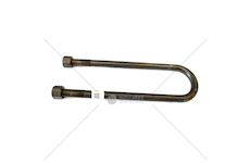 Třmen pera MB M24x1,5x92x375mm